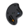 LOGITECH Trackball Logitech Ergo M575 Graphite 910-005872 - 654003 - zdjęcie 5